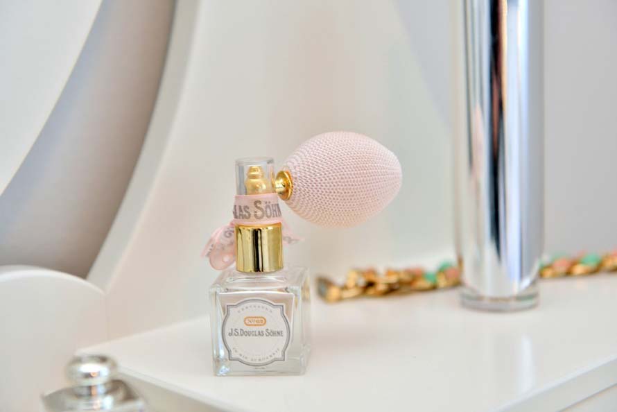 Villa Marija apartman interijer Sukošan